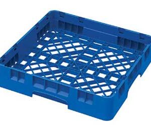 Dish Washer, nagamaro