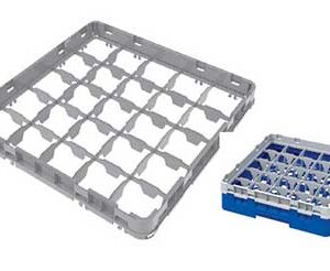 Dish Washer, nagamaro