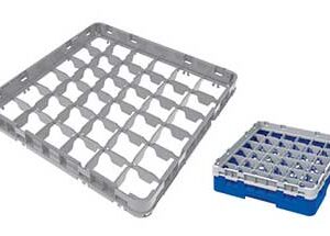 Dish Washer, nagamaro