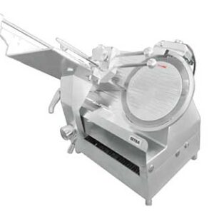 Meat & Fish Processing Equipment, nagamaro