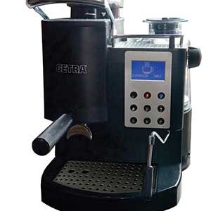 Bar, Corner, KiosK, Hotel Equipment, nagamaro