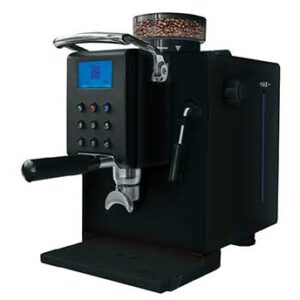 Bar, Corner, KiosK, Hotel Equipment, nagamaro