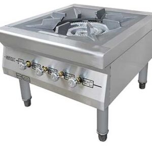 Food & Cooking Equipment, nagamaro