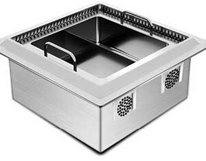 Food & Cooking Equipment, nagamaro