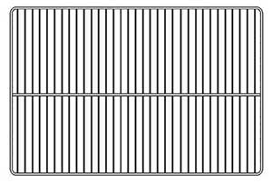 Bakery & Noodle Equipment, nagamaro