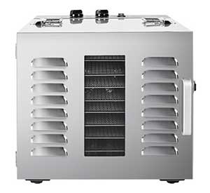 Fruits & Vegetable Processing Equipment , nagamaro