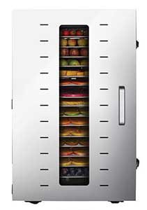 Fruits & Vegetable Processing Equipment , nagamaro