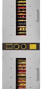 Fruits & Vegetable Processing Equipment , nagamaro