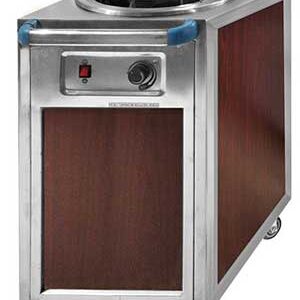 Bar, Corner, KiosK, Hotel Equipment, nagamaro
