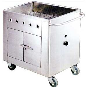 Bar, Corner, KiosK, Hotel Equipment, nagamaro