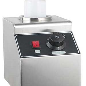 Bar, Corner, KiosK, Hotel Equipment, nagamaro