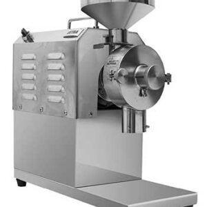 Fruits & Vegetable Processing Equipment , nagamaro
