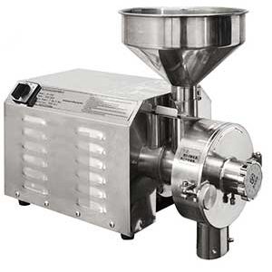 Fruits & Vegetable Processing Equipment , nagamaro