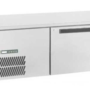 kitchen refrigeration, nagamaro