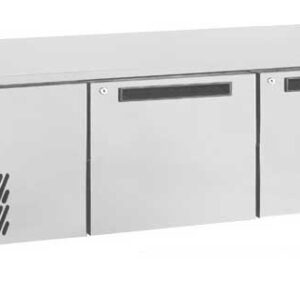 kitchen refrigeration, nagamaro