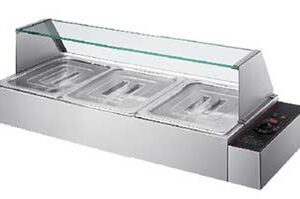 Bar, Corner, KiosK, Hotel Equipment, nagamaro