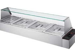 Bar, Corner, KiosK, Hotel Equipment, nagamaro