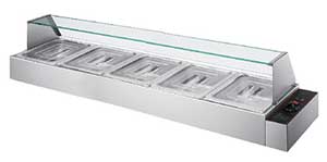 Bar, Corner, KiosK, Hotel Equipment, nagamaro