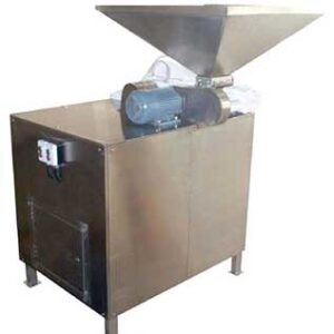 Fruits & Vegetable Processing Equipment , nagamaro