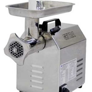 Meat & Fish Processing Equipment, nagamaro