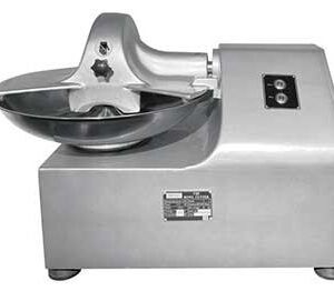 Meat & Fish Processing Equipment, nagamaro