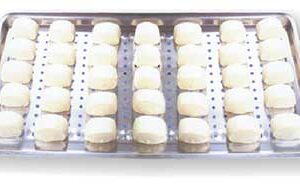 Food & Cooking Equipment, nagamaro