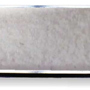 Food & Cooking Equipment, nagamaro