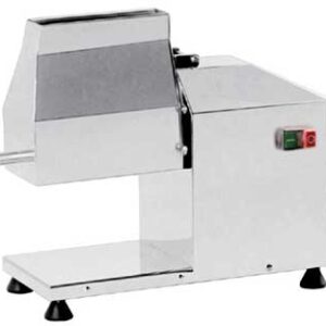 Meat & Fish Processing Equipment, nagamaro