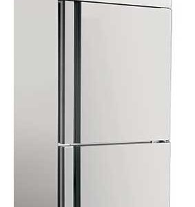 kitchen refrigeration, nagamaro