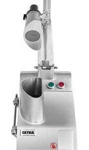 Fruits & Vegetable Processing Equipment , nagamaro