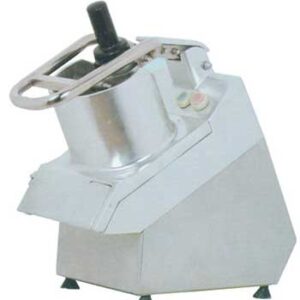 Fruits & Vegetable Processing Equipment , nagamaro