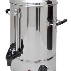 Bar, Corner, KiosK, Hotel Equipment, nagamaro