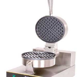 Bar, Corner, KiosK, Hotel Equipment, nagamaro