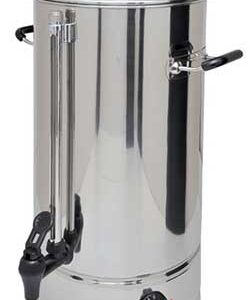 Bar, Corner, KiosK, Hotel Equipment, nagamaro