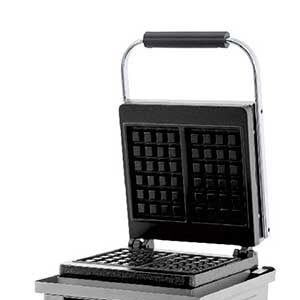 Bar, Corner, KiosK, Hotel Equipment, nagamaro