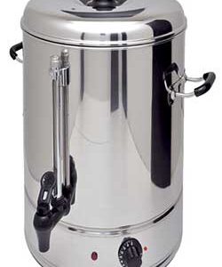 Bar, Corner, KiosK, Hotel Equipment, nagamaro