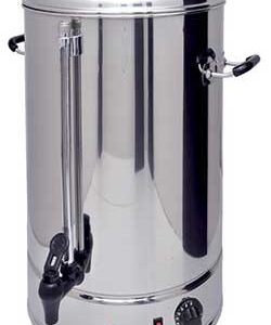 Bar, Corner, KiosK, Hotel Equipment, nagamaro