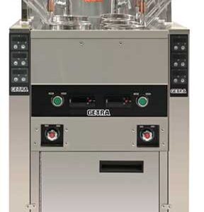 Food & Cooking Equipment, nagamaro