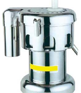 Fruits & Vegetable Processing Equipment , nagamaro