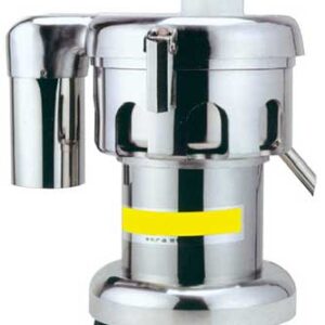 Fruits & Vegetable Processing Equipment , nagamaro