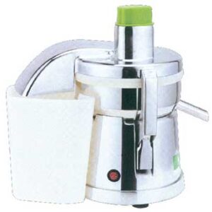 Fruits & Vegetable Processing Equipment , nagamaro