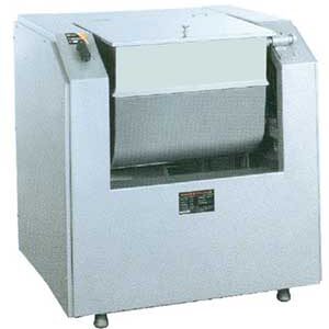 Bakery & Noodle Equipment, nagamaro