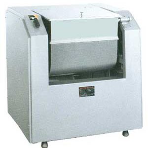 Bakery & Noodle Equipment, nagamaro