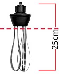 Bar, Corner, KiosK, Hotel Equipment, nagamaro