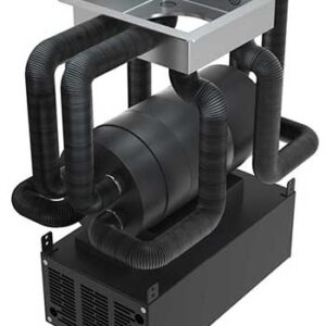 Food & Cooking Equipment, nagamaro