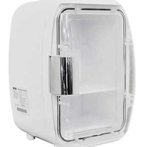 Bar, Corner, KiosK, Hotel Equipment, nagamaro