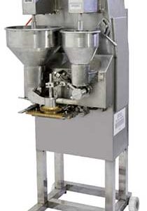 Meat & Fish Processing Equipment, nagamaro