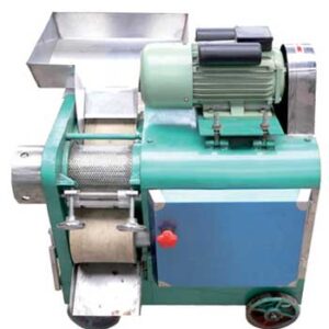 Meat & Fish Processing Equipment, nagamaro