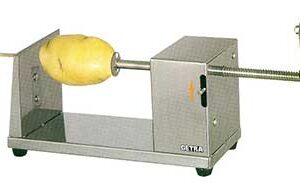 Fruits & Vegetable Processing Equipment , nagamaro