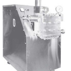 ice cream equipment, nagamaro